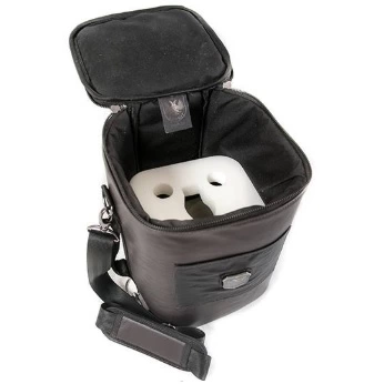 Porta Growler Baggit Brown - Imagem 2