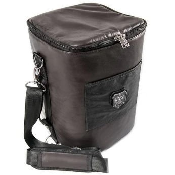 Porta Growler Baggit Brown - Imagem 3