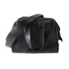 Bolsa Térmica Pacco Grace P Jeans Preta - Imagem 3