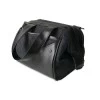 Bolsa Térmica Pacco Grace P Jeans Preta - Imagem 4