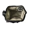 Bolsa Térmica Pacco Grace P Jeans Preta - Imagem 2