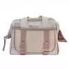 Bolsa Térmica Pacco Grace P Rose