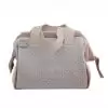 Bolsa Térmica Pacco Grace P Rose - Imagem 3