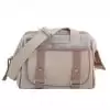Bolsa Térmica Pacco Grace P Rose - Imagem 4