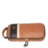 Estojo Térmico Baggit Exclusive Line –  Brown