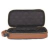 Estojo Térmico Baggit Exclusive Line –  Brown - Imagem 2