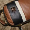 Estojo Térmico Baggit Exclusive Line –  Brown - Imagem 4