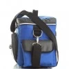 Bolsa Térmica Iron Bag Sport Azul G - Imagem 2