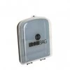Bolsa Térmica Iron Bag Premium Animal Print P - Imagem 5