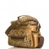 Bolsa Térmica Iron Bag Premium Animal Print P - Imagem 2