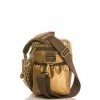 Bolsa Térmica Iron Bag Premium Animal Print P - Imagem 3