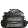 Bolsa Térmica Iron Bag Sport Preta M