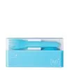 Conjunto de Talheres Easy Set - Azul