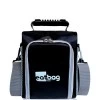 Bolsa Térmica Eat Bag Sport Preta
