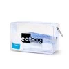 Bolsa Térmica Eat Bag Sport Preta - Image 5