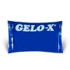 Bolsa Térmica Eat Bag Sport Preta - Image 3