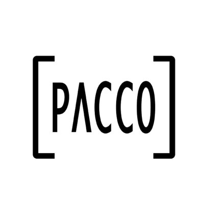 Pacco