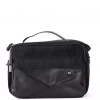 Bolsa Térmica Pacco Alberta All Black