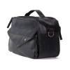 Bolsa Térmica Pacco Alberta All Black - Imagem 3