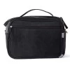 Bolsa Térmica Pacco Alberta All Black - Imagem 4