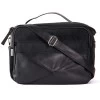 Bolsa Térmica Pacco Alberta All Black - Imagem 5