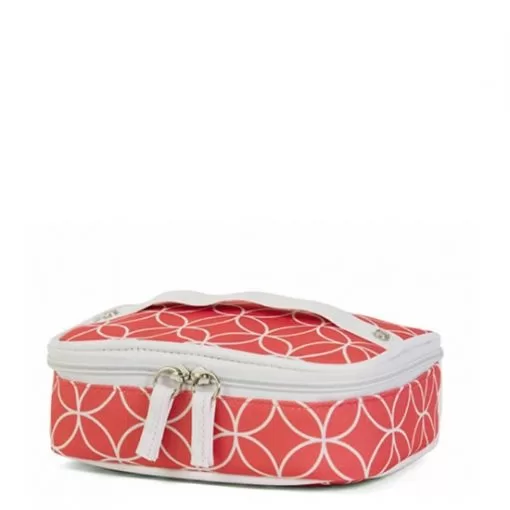 Food Box Pacco - Canela