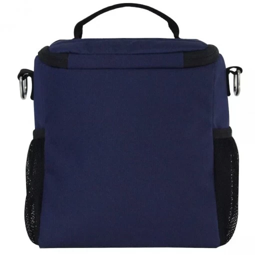 Bolsa Térmica Fata Tripolis Azul - Image 3