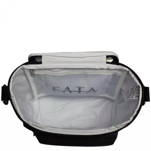 Bolsa Térmica Fata Tripolis Azul - Image 2