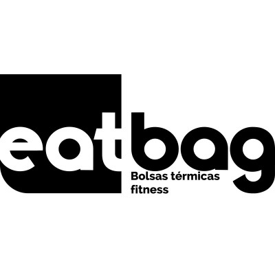 Eat Bag