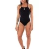 Body Flex Curves Black - Imagem 5