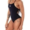 Body Flex Curves Black - Imagem 4