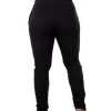 Calça Easy Saruel Black - Imagem 2