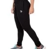 Calça Easy Saruel Black - Imagem 4