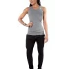 Calça Easy Saruel Black - Imagem 6