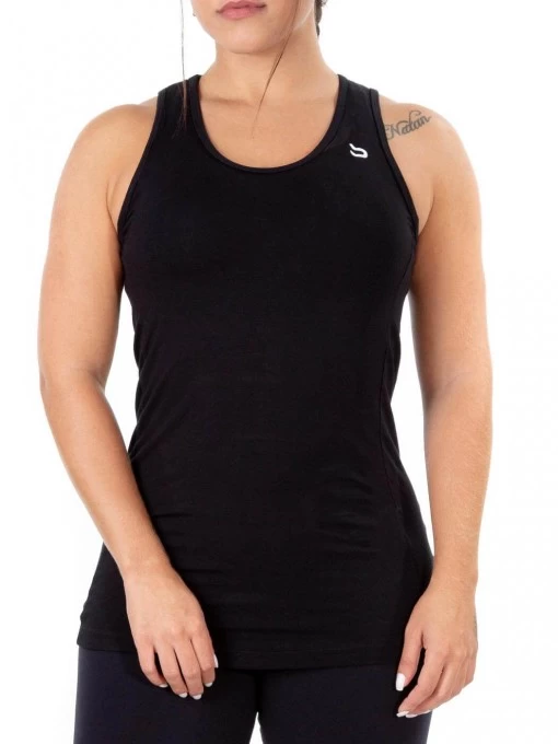 Regata Vital Black - Image 2