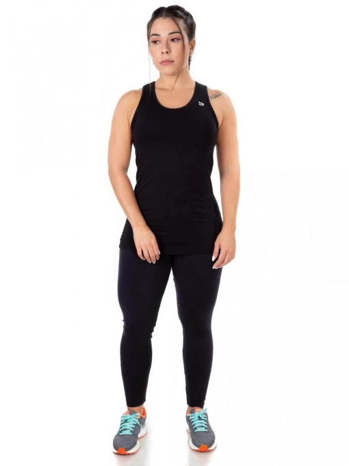 Regata Vital Black - Image 4