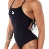 Body Flex Curves Black