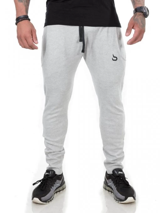 Calça Relax Saruel Aluminium