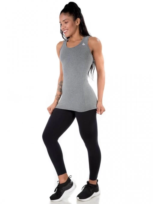 Legging Flex Black - Image 5