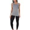 Calça Easy Saruel Black - Imagem 5