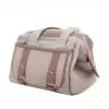 Bolsa Térmica Pacco Grace M Rose