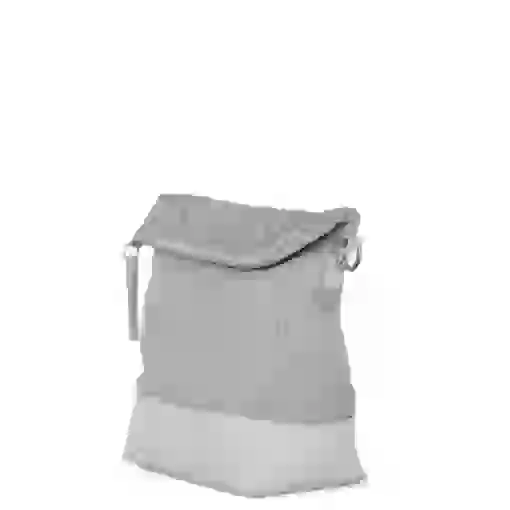 Bolsa Térmica Pacco Sancho Nuvem