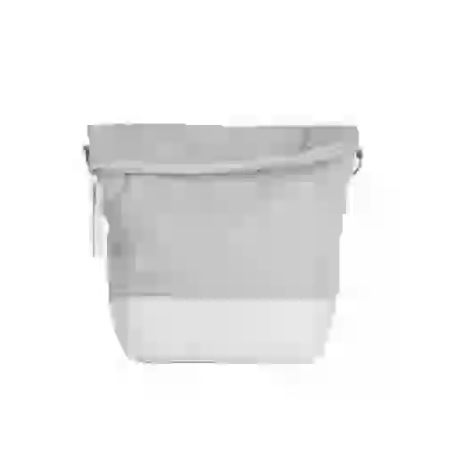 Bolsa Térmica Pacco Sancho Nuvem - Image 4