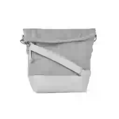 Bolsa Térmica Pacco Sancho Nuvem - Image 2