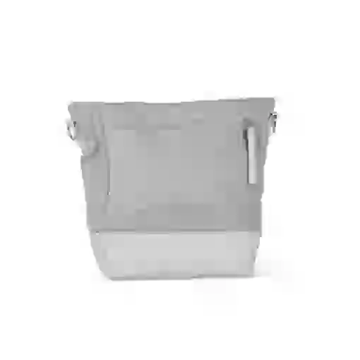 Bolsa Térmica Pacco Sancho Nuvem - Image 3