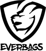 Everbags