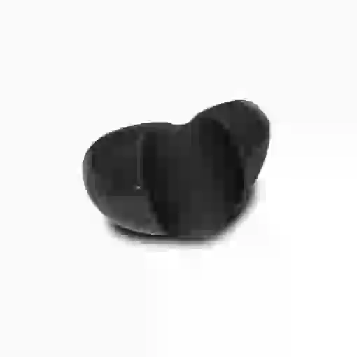 Protetor de dedo