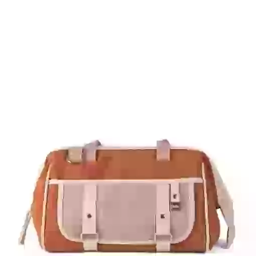 Bolsa Térmica Pacco Grace M Terra