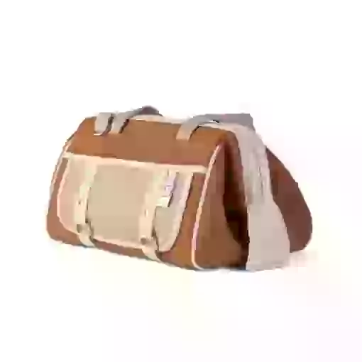 Bolsa Térmica Pacco Grace M Terra - Image 2