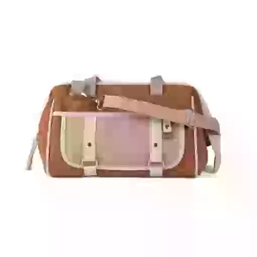 Bolsa Térmica Pacco Grace M Terra - Image 4